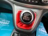 USED 2013 13 HONDA CR-V 2.2 I-DTEC EX 5dr 