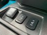USED 2013 13 HONDA CR-V 2.2 I-DTEC EX 5dr 