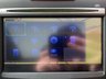 USED 2013 13 HONDA CR-V 2.2 I-DTEC EX 5dr 