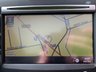 USED 2013 13 HONDA CR-V 2.2 I-DTEC EX 5dr 