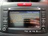 USED 2013 13 HONDA CR-V 2.2 I-DTEC EX 5dr 
