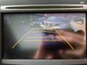 USED 2013 13 HONDA CR-V 2.2 I-DTEC EX 5dr 