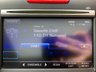 USED 2013 13 HONDA CR-V 2.2 I-DTEC EX 5dr 