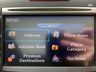 USED 2013 13 HONDA CR-V 2.2 I-DTEC EX 5dr 