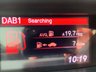 USED 2013 13 HONDA CR-V 2.2 I-DTEC EX 5dr 