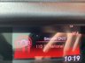 USED 2013 13 HONDA CR-V 2.2 I-DTEC EX 5dr 