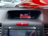 USED 2013 13 HONDA CR-V 2.2 I-DTEC EX 5dr 