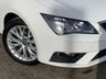 USED 2017 17 SEAT LEON 1.6 TDI SE DYNAMIC TECHNOLOGY 5dr 
