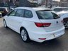USED 2017 17 SEAT LEON 1.6 TDI SE DYNAMIC TECHNOLOGY 5dr 