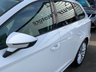 USED 2017 17 SEAT LEON 1.6 TDI SE DYNAMIC TECHNOLOGY 5dr 