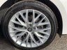 USED 2017 17 SEAT LEON 1.6 TDI SE DYNAMIC TECHNOLOGY 5dr 