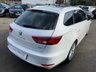 USED 2017 17 SEAT LEON 1.6 TDI SE DYNAMIC TECHNOLOGY 5dr 