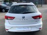 USED 2017 17 SEAT LEON 1.6 TDI SE DYNAMIC TECHNOLOGY 5dr 