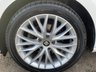 USED 2017 17 SEAT LEON 1.6 TDI SE DYNAMIC TECHNOLOGY 5dr 