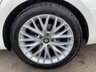 USED 2017 17 SEAT LEON 1.6 TDI SE DYNAMIC TECHNOLOGY 5dr 