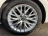 USED 2017 17 SEAT LEON 1.6 TDI SE DYNAMIC TECHNOLOGY 5dr 