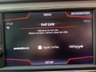 USED 2017 17 SEAT LEON 1.6 TDI SE DYNAMIC TECHNOLOGY 5dr 