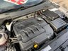 USED 2017 17 SEAT LEON 1.6 TDI SE DYNAMIC TECHNOLOGY 5dr 