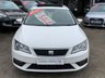 USED 2017 17 SEAT LEON 1.6 TDI SE DYNAMIC TECHNOLOGY 5dr 