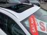 USED 2017 17 SEAT LEON 1.6 TDI SE DYNAMIC TECHNOLOGY 5dr 