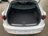 USED 2017 17 SEAT LEON 1.6 TDI SE DYNAMIC TECHNOLOGY 5dr 