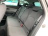USED 2017 17 SEAT LEON 1.6 TDI SE DYNAMIC TECHNOLOGY 5dr 