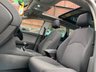 USED 2017 17 SEAT LEON 1.6 TDI SE DYNAMIC TECHNOLOGY 5dr 