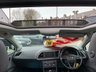 USED 2017 17 SEAT LEON 1.6 TDI SE DYNAMIC TECHNOLOGY 5dr 