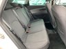 USED 2017 17 SEAT LEON 1.6 TDI SE DYNAMIC TECHNOLOGY 5dr 