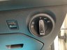 USED 2017 17 SEAT LEON 1.6 TDI SE DYNAMIC TECHNOLOGY 5dr 