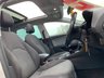 USED 2017 17 SEAT LEON 1.6 TDI SE DYNAMIC TECHNOLOGY 5dr 
