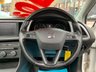 USED 2017 17 SEAT LEON 1.6 TDI SE DYNAMIC TECHNOLOGY 5dr 