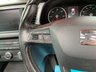 USED 2017 17 SEAT LEON 1.6 TDI SE DYNAMIC TECHNOLOGY 5dr 