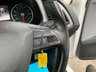 USED 2017 17 SEAT LEON 1.6 TDI SE DYNAMIC TECHNOLOGY 5dr 