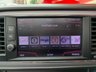 USED 2017 17 SEAT LEON 1.6 TDI SE DYNAMIC TECHNOLOGY 5dr 