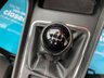 USED 2017 17 SEAT LEON 1.6 TDI SE DYNAMIC TECHNOLOGY 5dr 
