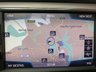 USED 2017 17 SEAT LEON 1.6 TDI SE DYNAMIC TECHNOLOGY 5dr 