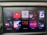 USED 2017 17 SEAT LEON 1.6 TDI SE DYNAMIC TECHNOLOGY 5dr 