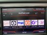 USED 2017 17 SEAT LEON 1.6 TDI SE DYNAMIC TECHNOLOGY 5dr 