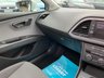 USED 2017 17 SEAT LEON 1.6 TDI SE DYNAMIC TECHNOLOGY 5dr 