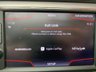 USED 2017 17 SEAT LEON 1.6 TDI SE DYNAMIC TECHNOLOGY 5dr 