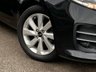 USED 2017 66 KIA RIO 1.2 2 5dr 