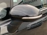 USED 2017 66 KIA RIO 1.2 2 5dr 
