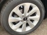 USED 2017 66 KIA RIO 1.2 2 5dr 