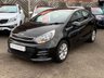 USED 2017 66 KIA RIO 1.2 2 5dr 