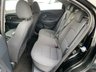 USED 2017 66 KIA RIO 1.2 2 5dr 