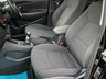 USED 2017 66 KIA RIO 1.2 2 5dr 