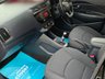 USED 2017 66 KIA RIO 1.2 2 5dr 