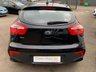 USED 2017 66 KIA RIO 1.2 2 5dr 