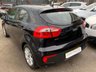 USED 2017 66 KIA RIO 1.2 2 5dr 